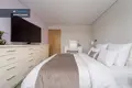 Mieszkanie 3 pokoi 64 m² Wilno, Litwa