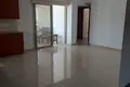 Wohnung 2 Schlafzimmer 82 m² Larnaka, Zypern