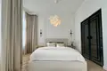 Квартира 2 комнаты 54 м² в Познани, Польша