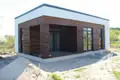 House 45 m² Matykalski sielski Saviet, Belarus