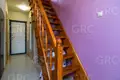 Mieszkanie 3 pokoi 54 m² Evenkiysky Rayon, Rosja