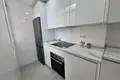 Apartamento 2 habitaciones 68 m² Dos Hermanas, Španjolska