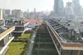 Wohnung 2 zimmer 27 000 m² Ümraniye, Türkei