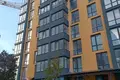 1 room apartment 44 m² Odesa, Ukraine