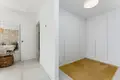 3 bedroom house 170 m² Mijas, Spain
