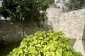 5-Zimmer-Villa 240 m² Zelenika, Montenegro