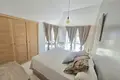 Wohnung 3 Schlafzimmer 90 m² Dos Hermanas, Spanien