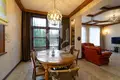 Casa 281 m² Bialarucki sielski Saviet, Belarús