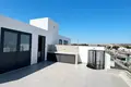 Ático 3 habitaciones 220 m² en Larnaca District, Chipre