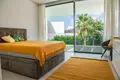 villa de 5 dormitorios  Benahavis, Španjolska