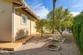 Haus 3 zimmer 340 m² Orihuela, Spanien