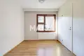 Квартира  Керава, Финляндия
