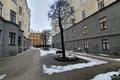 Apartamento 1 habitación 27 m² en Riga, Letonia