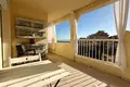 Wohnung 2 Schlafzimmer 75 m² Benalmadena, Spanien