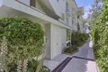 Wohnung 2 Schlafzimmer 113 m² Spanien, Spanien
