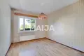 Appartement  Vaasa sub region, Finlande
