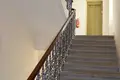 Apartamento 3 habitaciones 52 m² Praga, Chequia