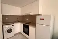 Apartamento 1 habitacion  en Koinoteta Agiou Tychona, Chipre