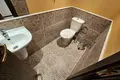 Wohnung 3 zimmer 105 m² Nessebar, Bulgarien