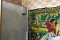 Apartamento 2 habitaciones 40 m² Zhabinka, Belarús