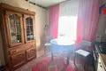 Casa 65 m² Slutsk, Belarús