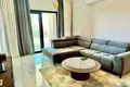Wohnung 3 Schlafzimmer 115 m² in Limassol District, Zypern