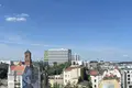 Wohnung 1 zimmer 25 m² in Posen, Polen
