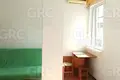 Appartement 1 chambre 20 m² Evenkiysky Rayon, Russie