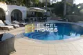 villa de 5 dormitorios  Mellieha, Malta