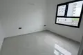 1 bedroom apartment 60 m² Iskele Belediyesi, Northern Cyprus