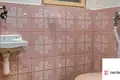 2 bedroom apartment 96 m² Capital City of Prague, Czech Republic
