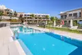 Appartement 2 chambres 131 m² Estepona, Espagne