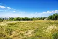 Land 1 943 m² Kassandrino, Greece