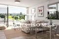 4 bedroom Villa 184 m² San Javier, Spain