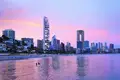 Appartement 51 m² Benidorm, Espagne