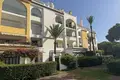 3 bedroom apartment 176 m² Spain, Spain