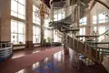 Büro 148 m² Minsk, Belarus