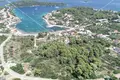 Grundstück 1 000 m² Opcina Lumbarda, Kroatien