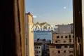 3 bedroom apartment 111 m² Bashkia Durres, Albania