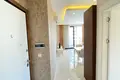 Apartamento 1 habitación 50 m² Mahmutlar, Turquía
