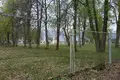 Commercial property 10 m² in Telminski sielski Saviet, Belarus