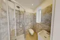Appartement 4 chambres 83 m² Vienne, Autriche