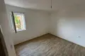 Квартира 1 спальня 43 м² Община Херцег-Нови, Черногория