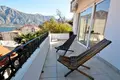 Villa 4 chambres 280 m² Muo, Monténégro