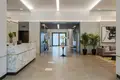 1 bedroom apartment 52 m² in London, United Kingdom