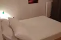 Квартира 3 спальни 98 м² Municipality of Kallithea, Греция