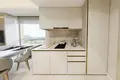 Wohnung 1 Schlafzimmer 42 m² Choeng Thale, Thailand