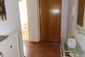 3-Schlafzimmer-Villa  Orxeta, Spanien