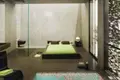 Hotel 630 m² Crikvenica, Chorwacja