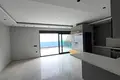 Mieszkanie 3 pokoi 85 m² Kargicak, Turcja